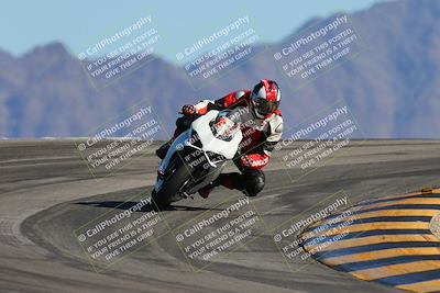 media/Feb-03-2024-SoCal Trackdays (Sat) [[767c60a41c]]/9-Turn 12 (115pm)/